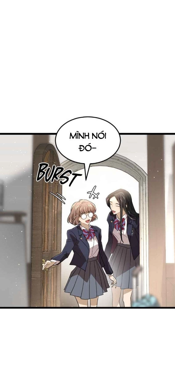 Trăng Tối: Kỉ Nguyên Máu Chapter 69.2 - 27