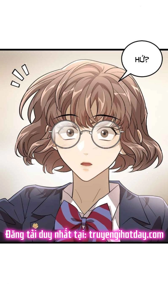 Trăng Tối: Kỉ Nguyên Máu Chapter 69.2 - 28