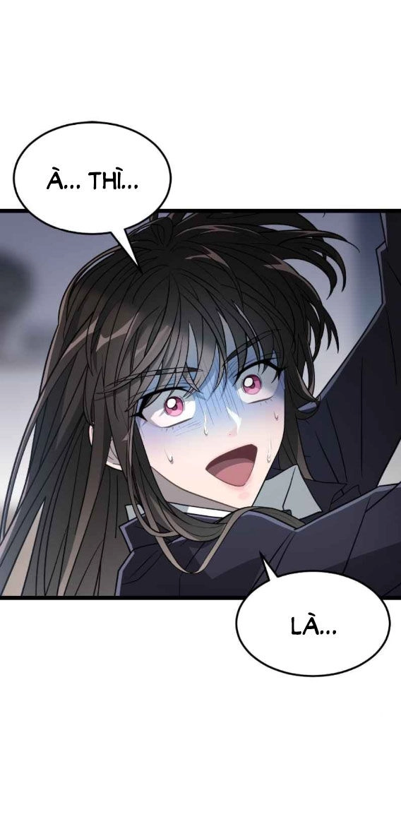 Trăng Tối: Kỉ Nguyên Máu Chapter 69.2 - 30