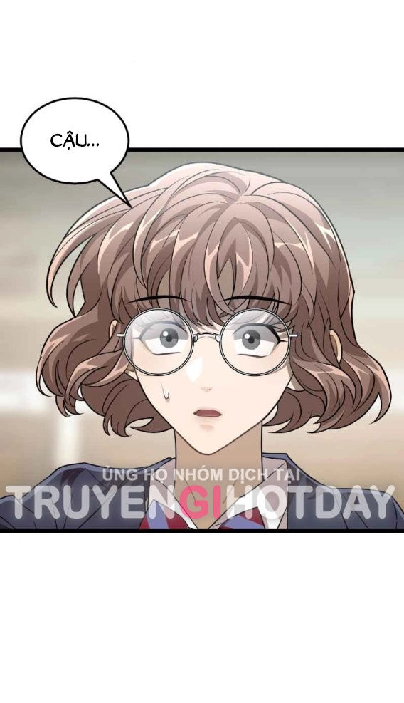 Trăng Tối: Kỉ Nguyên Máu Chapter 69.2 - 31