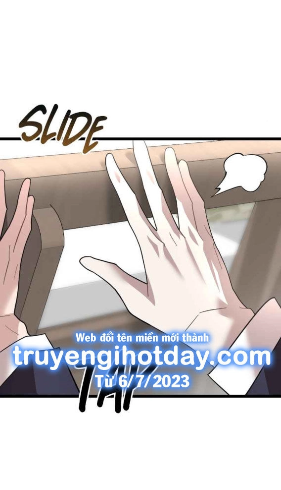 Trăng Tối: Kỉ Nguyên Máu Chapter 69.2 - 34