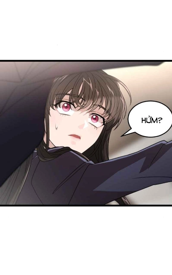 Trăng Tối: Kỉ Nguyên Máu Chapter 69.2 - 35