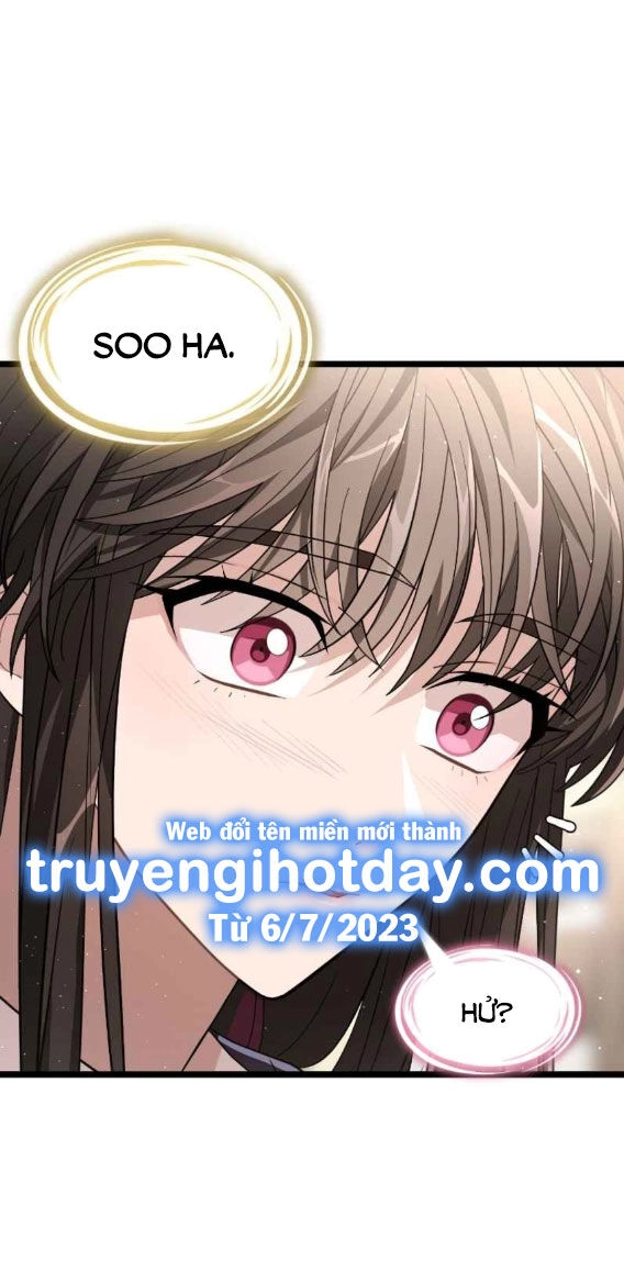 Trăng Tối: Kỉ Nguyên Máu Chapter 69.2 - 43