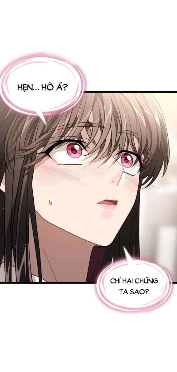 Trăng Tối: Kỉ Nguyên Máu Chapter 69.2 - 45