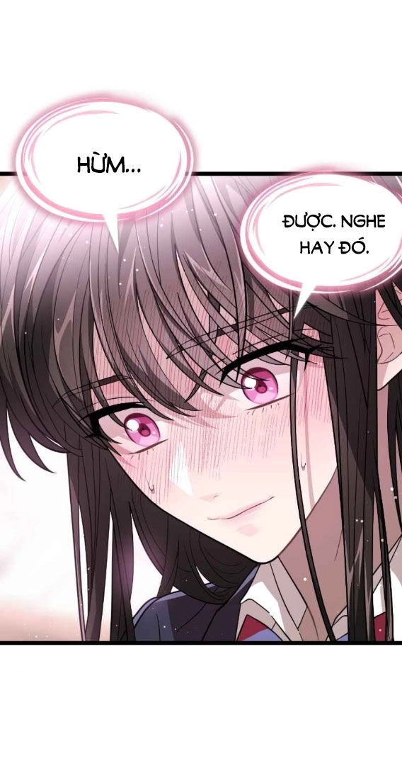 Trăng Tối: Kỉ Nguyên Máu Chapter 69.2 - 47