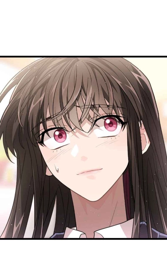 Trăng Tối: Kỉ Nguyên Máu Chapter 69.2 - 50