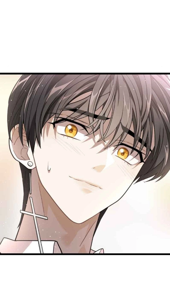 Trăng Tối: Kỉ Nguyên Máu Chapter 69.2 - 51