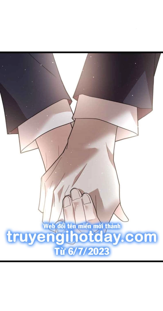 Trăng Tối: Kỉ Nguyên Máu Chapter 69.2 - 52