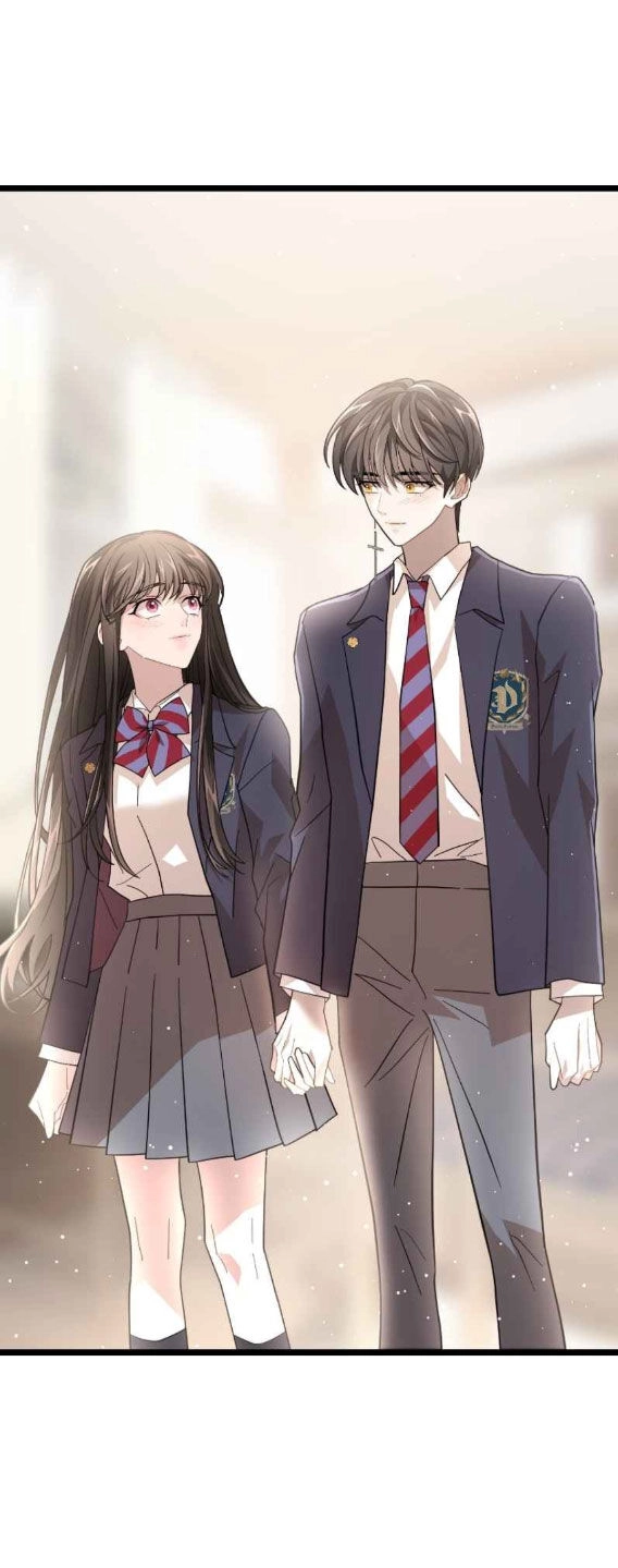 Trăng Tối: Kỉ Nguyên Máu Chapter 69.2 - 53