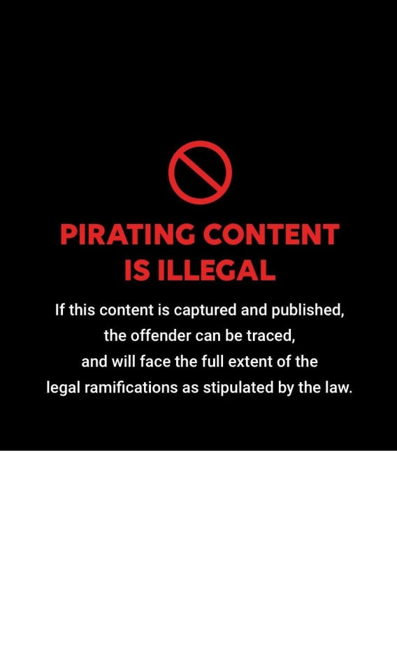 Trăng Tối: Kỉ Nguyên Máu Chapter 70.1 - 1