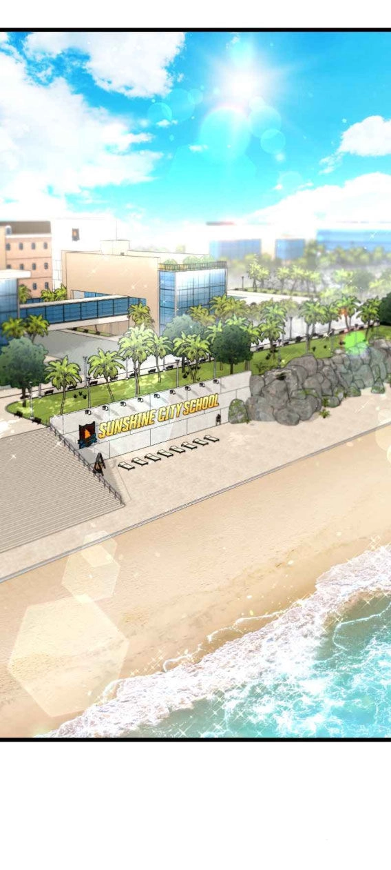 Trăng Tối: Kỉ Nguyên Máu Chapter 70.1 - 2