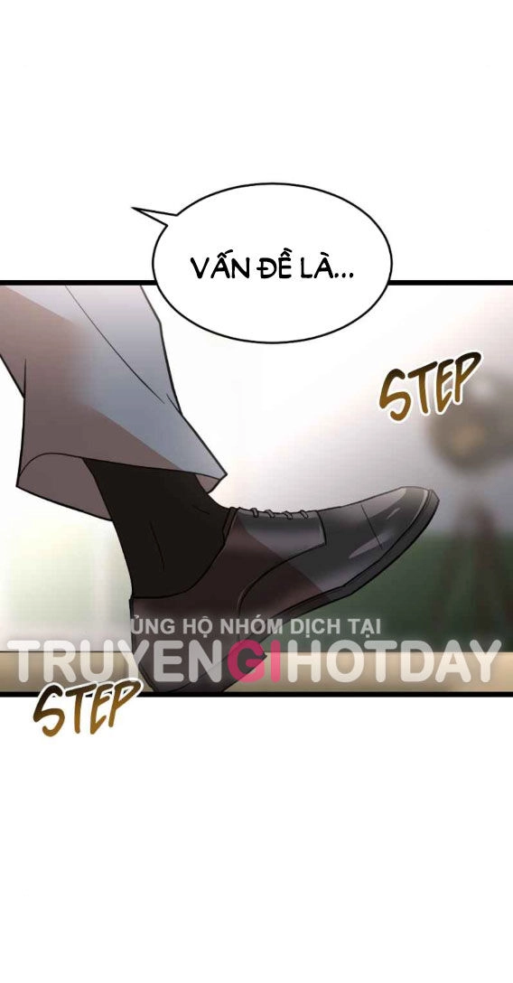 Trăng Tối: Kỉ Nguyên Máu Chapter 70.1 - 6