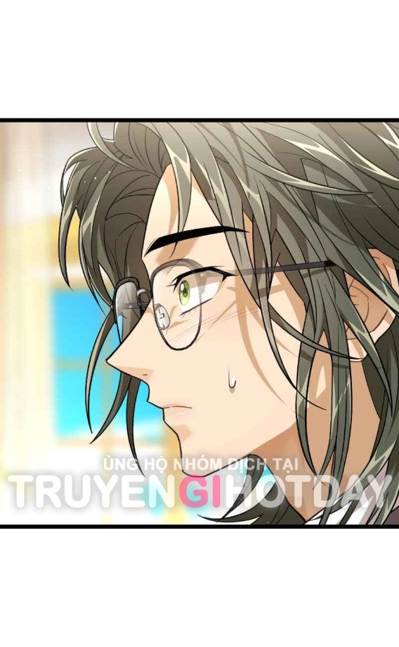 Trăng Tối: Kỉ Nguyên Máu Chapter 70.1 - 24