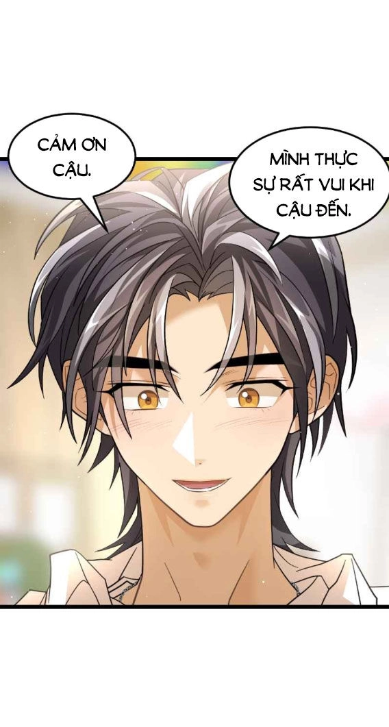 Trăng Tối: Kỉ Nguyên Máu Chapter 70.2 - 4