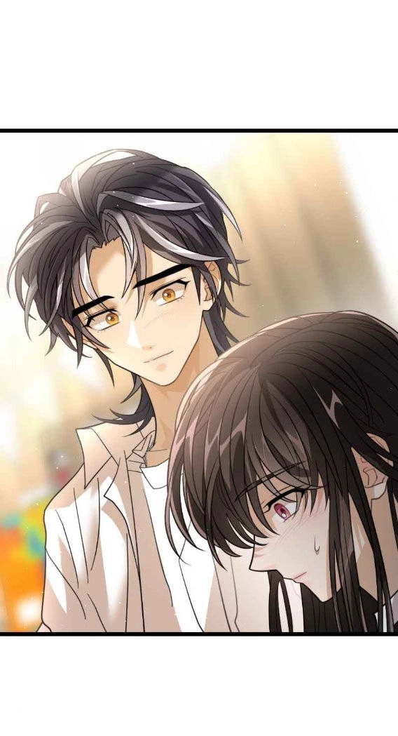 Trăng Tối: Kỉ Nguyên Máu Chapter 70.2 - 7