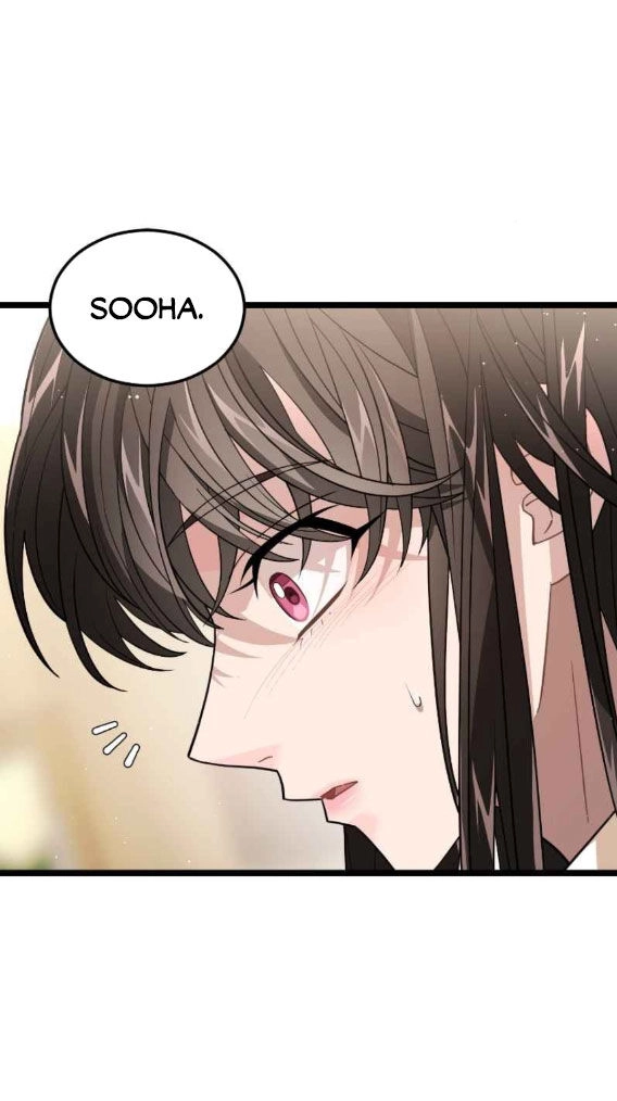 Trăng Tối: Kỉ Nguyên Máu Chapter 70.2 - 8