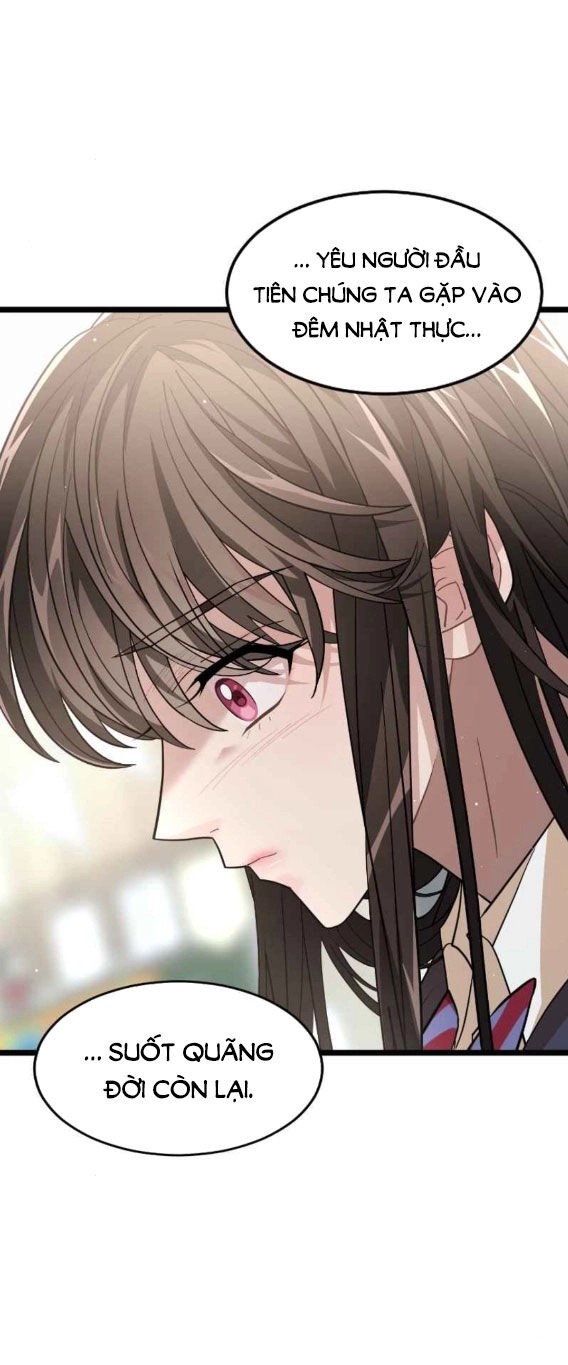 Trăng Tối: Kỉ Nguyên Máu Chapter 70.2 - 10