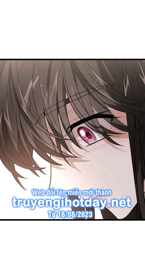 Trăng Tối: Kỉ Nguyên Máu Chapter 70.2 - 12