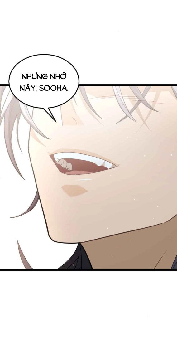 Trăng Tối: Kỉ Nguyên Máu Chapter 70.2 - 13