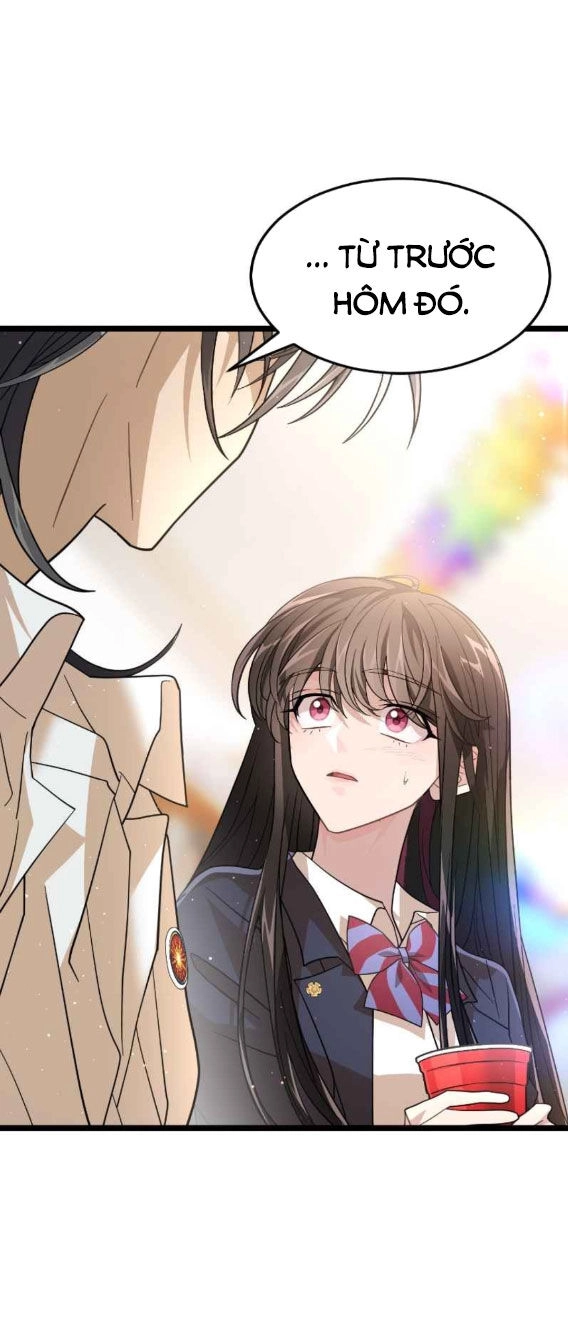 Trăng Tối: Kỉ Nguyên Máu Chapter 70.2 - 16