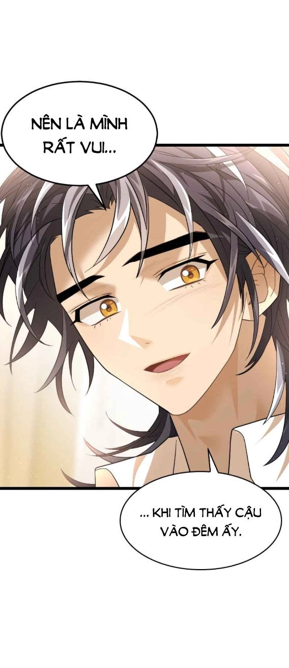 Trăng Tối: Kỉ Nguyên Máu Chapter 70.2 - 17