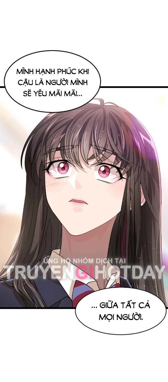 Trăng Tối: Kỉ Nguyên Máu Chapter 70.2 - 18