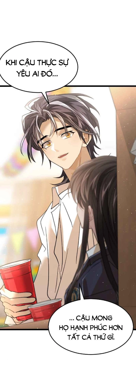 Trăng Tối: Kỉ Nguyên Máu Chapter 70.2 - 20