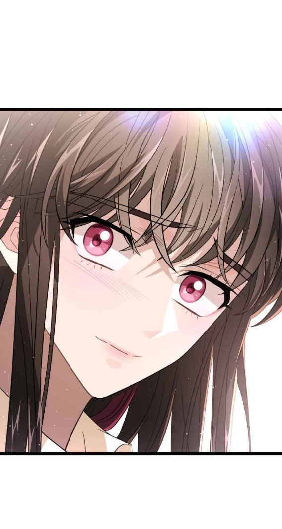 Trăng Tối: Kỉ Nguyên Máu Chapter 70.2 - 23