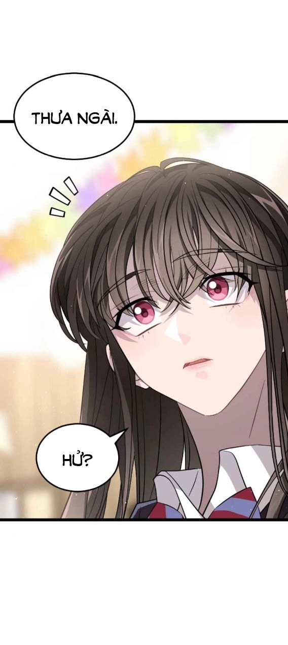 Trăng Tối: Kỉ Nguyên Máu Chapter 70.2 - 25