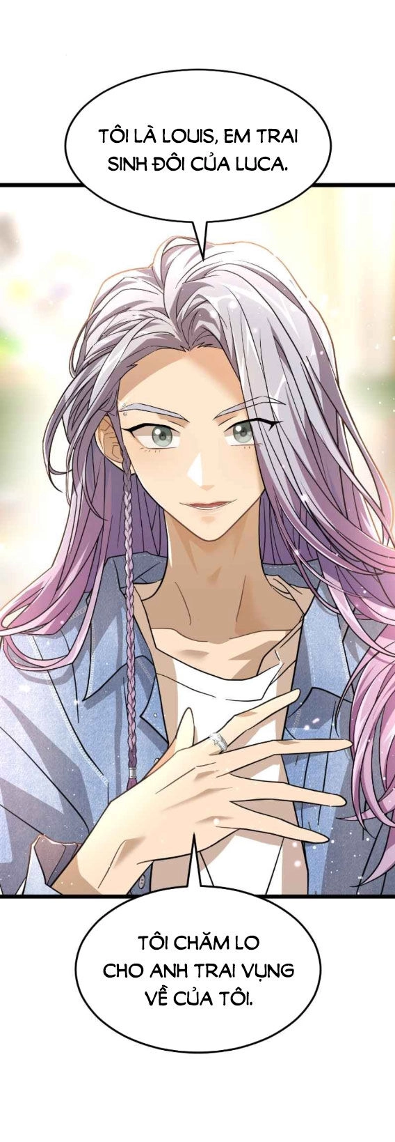 Trăng Tối: Kỉ Nguyên Máu Chapter 70.2 - 32