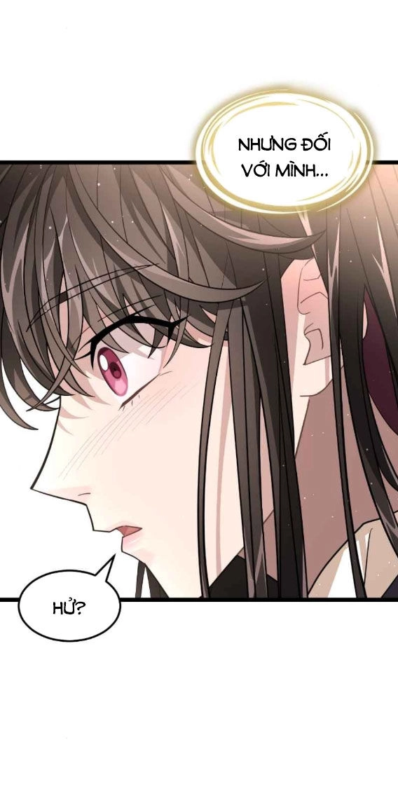 Trăng Tối: Kỉ Nguyên Máu Chapter 70.2 - 37