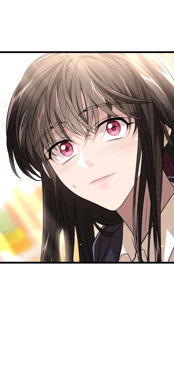 Trăng Tối: Kỉ Nguyên Máu Chapter 70.2 - 40