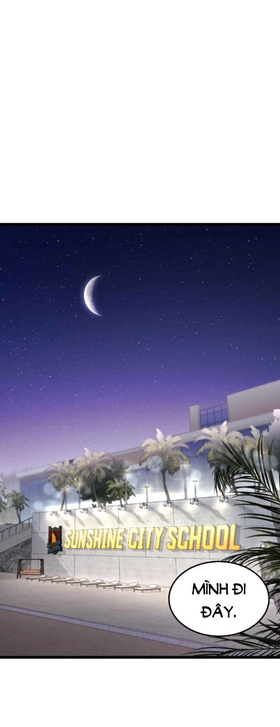 Trăng Tối: Kỉ Nguyên Máu Chapter 70.2 - 41