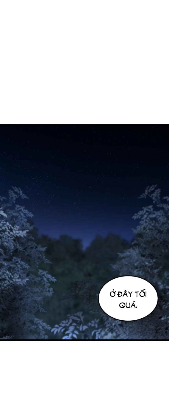 Trăng Tối: Kỉ Nguyên Máu Chapter 70.2 - 43