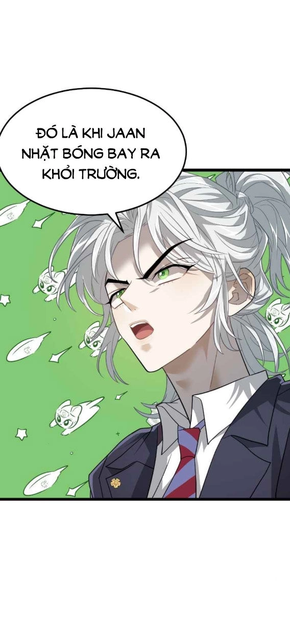 Trăng Tối: Kỉ Nguyên Máu Chapter 70.2 - 49