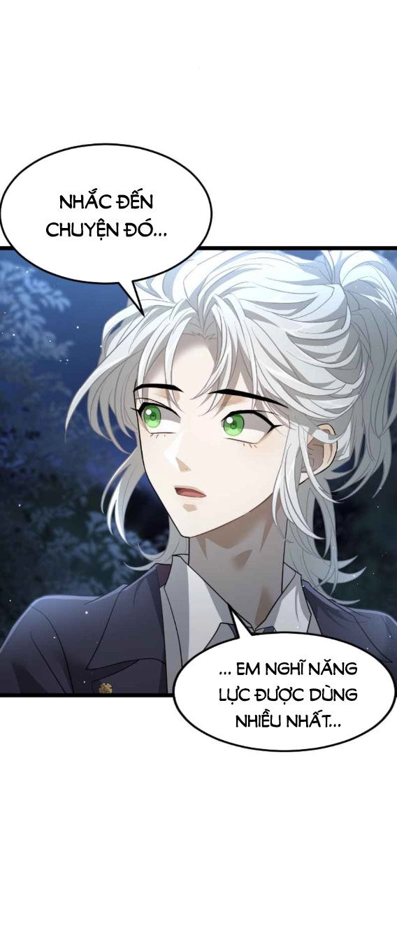 Trăng Tối: Kỉ Nguyên Máu Chapter 70.2 - 56