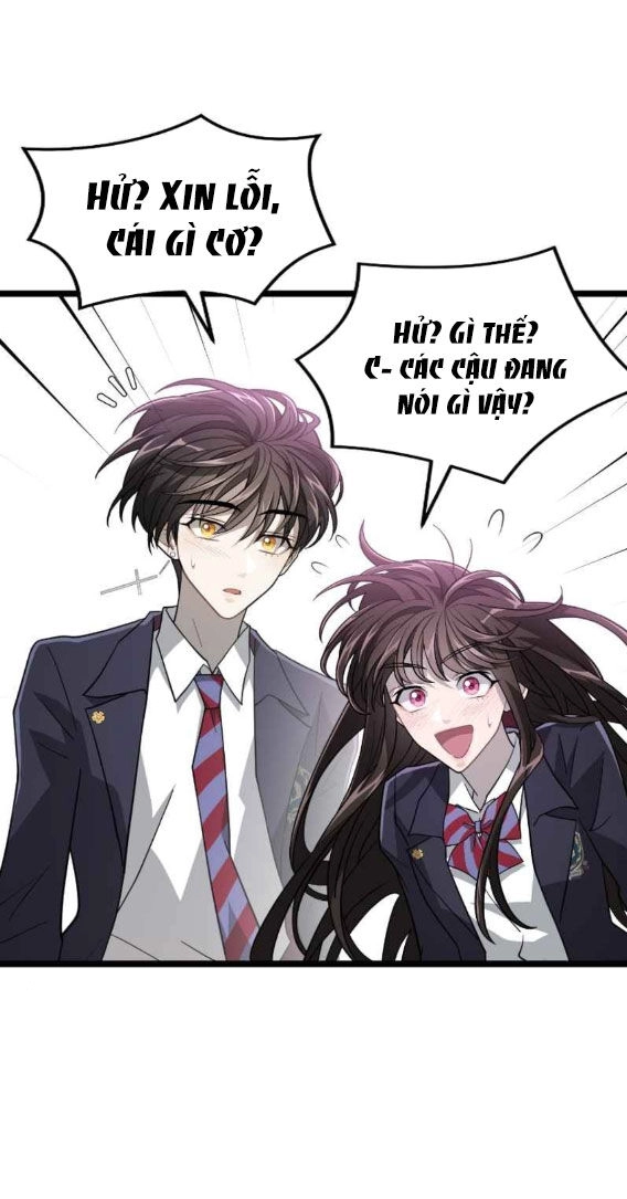 Trăng Tối: Kỉ Nguyên Máu Chapter 70.2 - 59