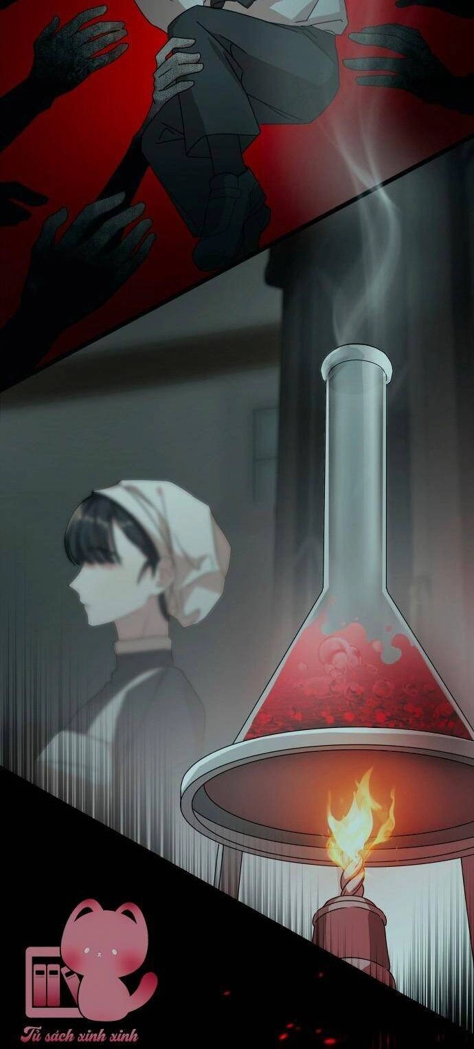 Trăng Tối: Kỉ Nguyên Máu Chapter 71 - 8