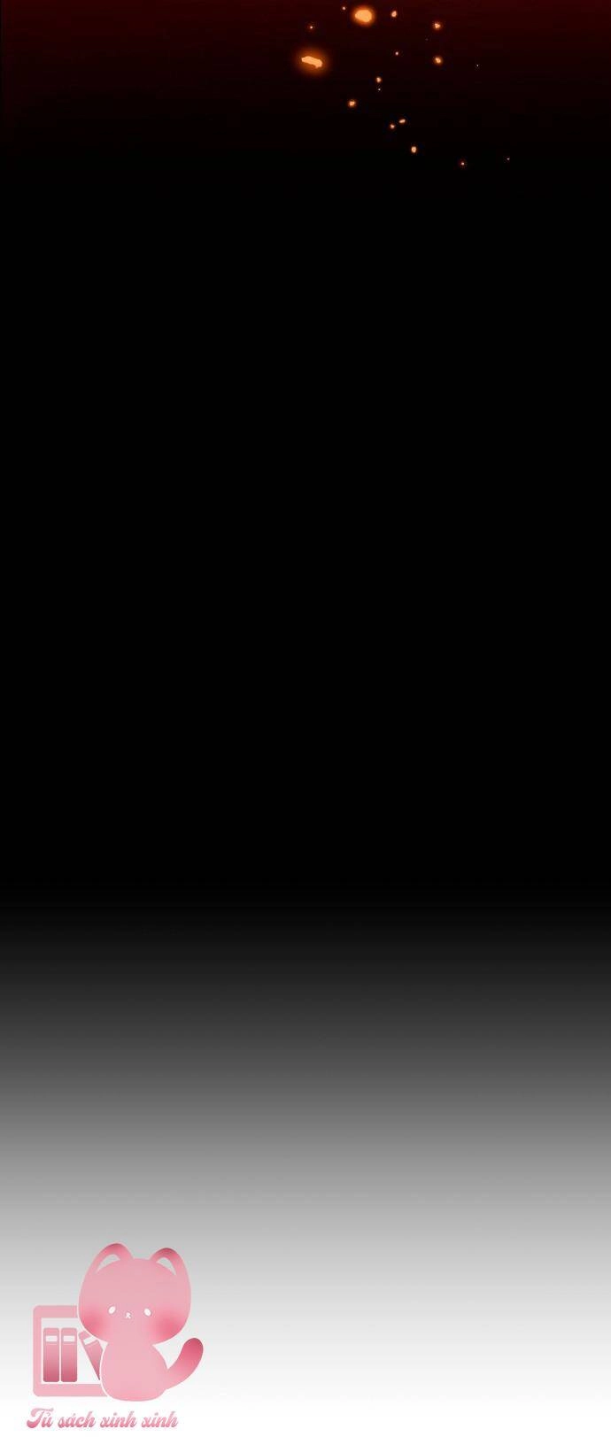 Trăng Tối: Kỉ Nguyên Máu Chapter 71 - 10