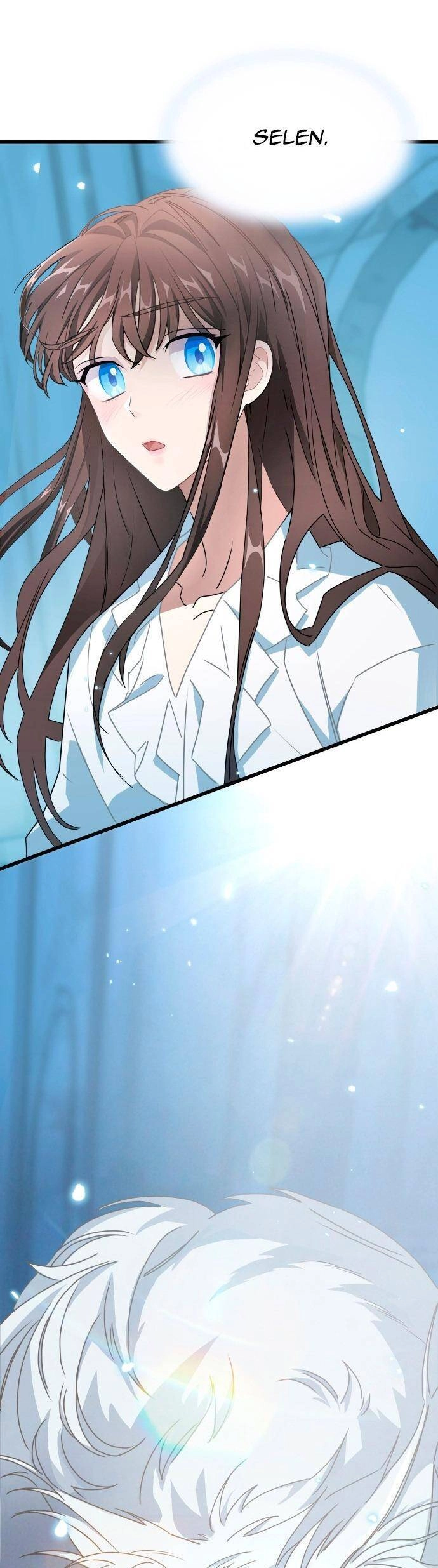 Trăng Tối: Kỉ Nguyên Máu Chapter 71 - 12