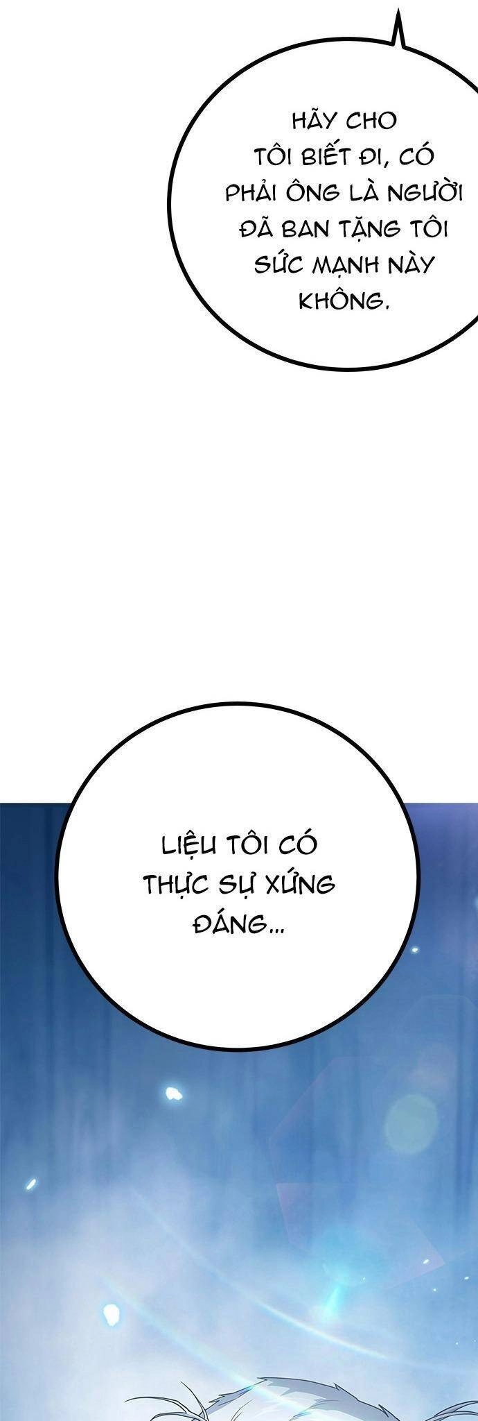 Trăng Tối: Kỉ Nguyên Máu Chapter 71 - 15