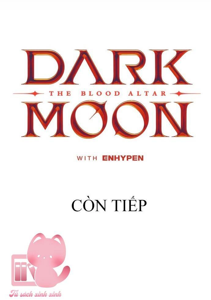 Trăng Tối: Kỉ Nguyên Máu Chapter 71 - 18