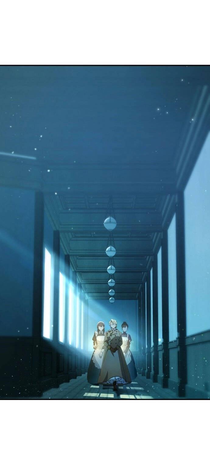 Trăng Tối: Kỉ Nguyên Máu Chapter 72.1 - 4