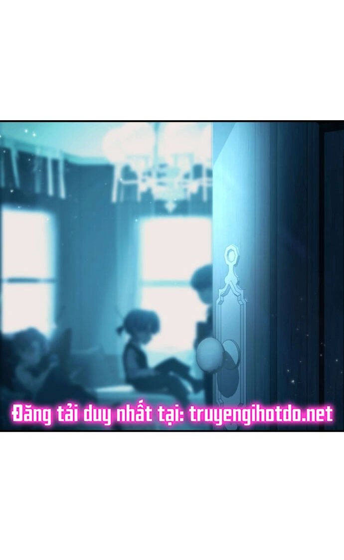 Trăng Tối: Kỉ Nguyên Máu Chapter 72.1 - 7