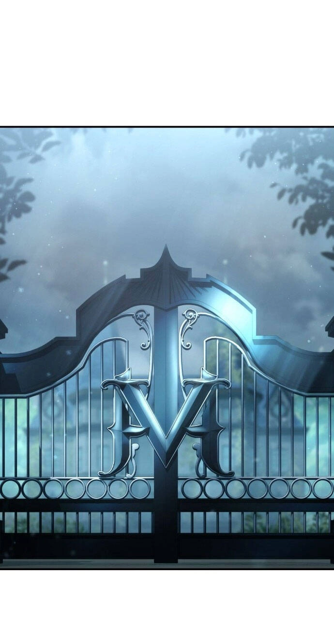 Trăng Tối: Kỉ Nguyên Máu Chapter 72.1 - 14