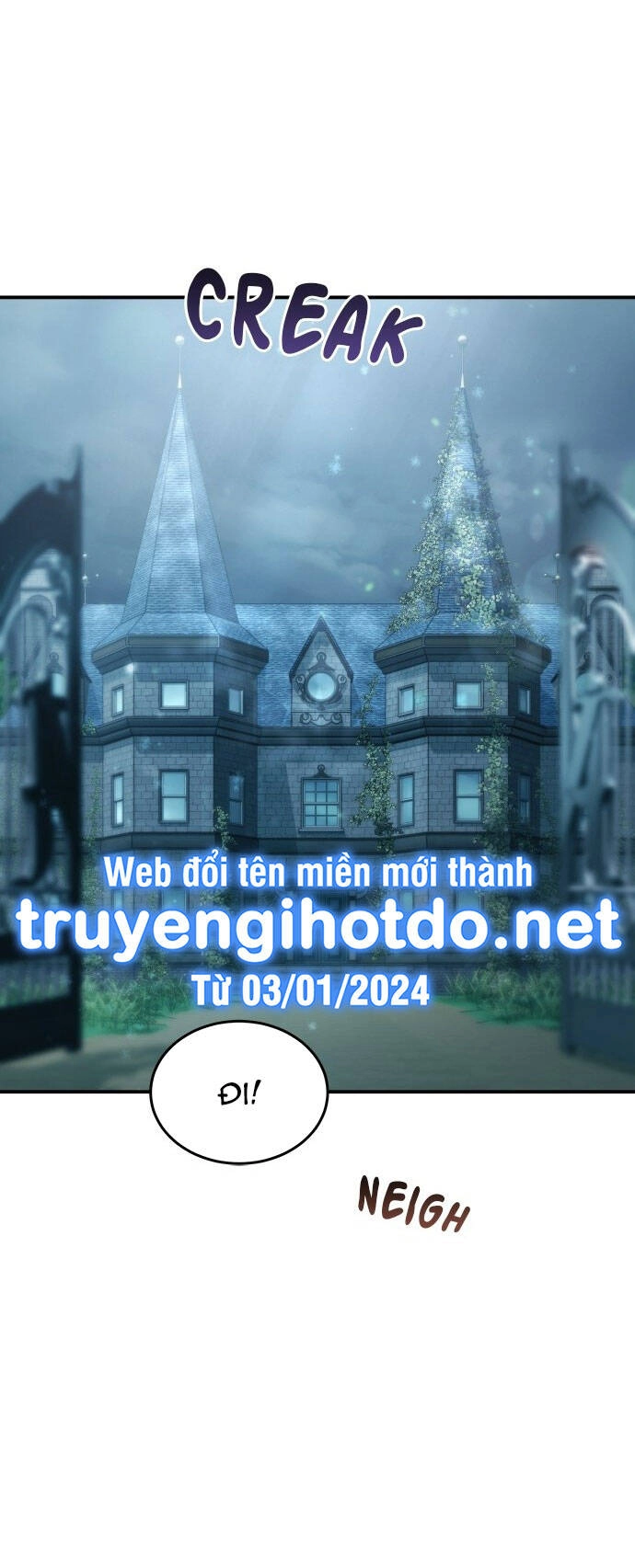 Trăng Tối: Kỉ Nguyên Máu Chapter 72.1 - 15