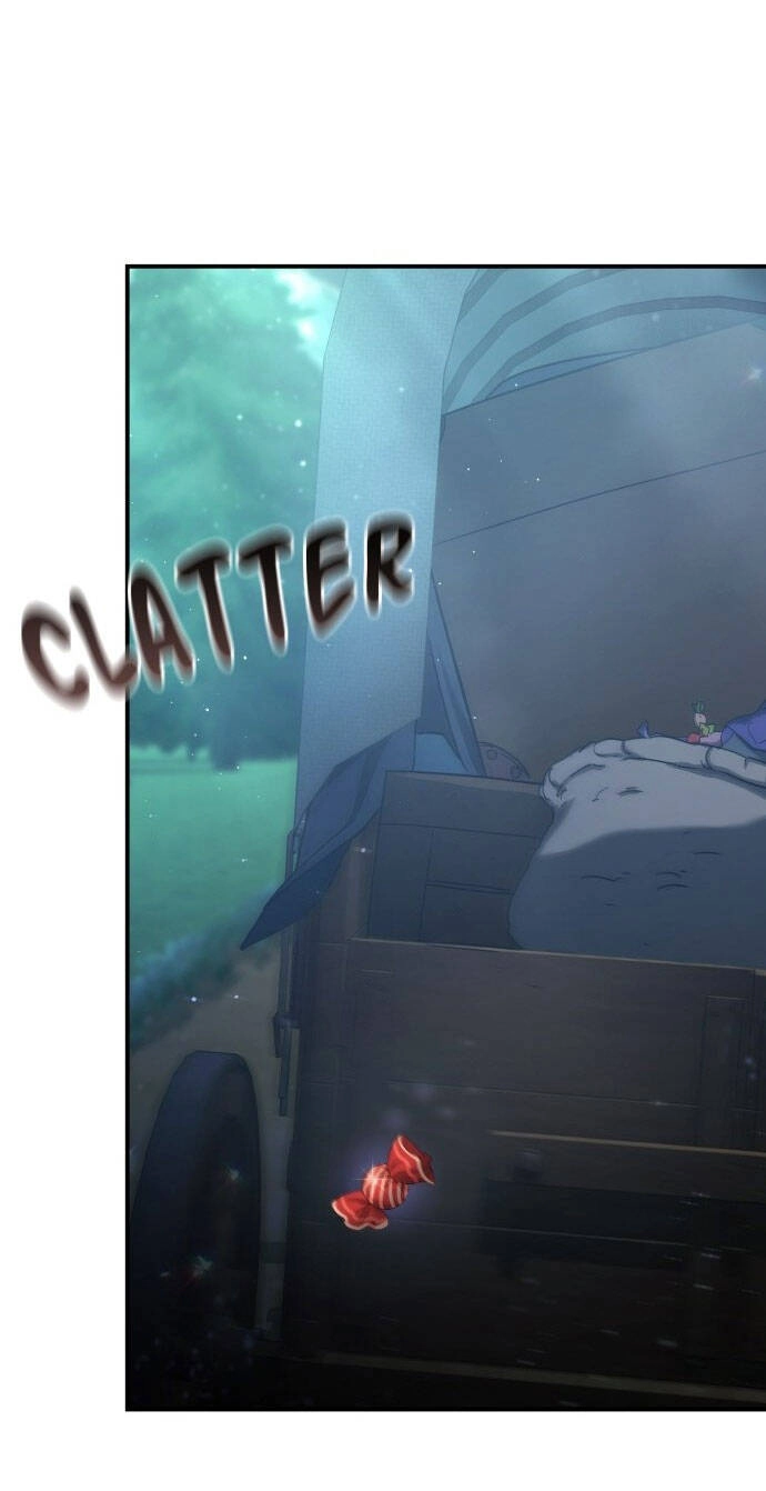 Trăng Tối: Kỉ Nguyên Máu Chapter 72.1 - 18