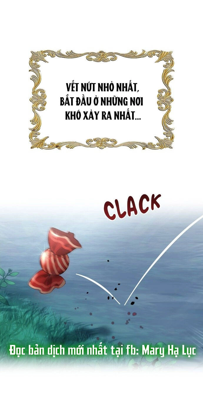 Trăng Tối: Kỉ Nguyên Máu Chapter 72.1 - 19