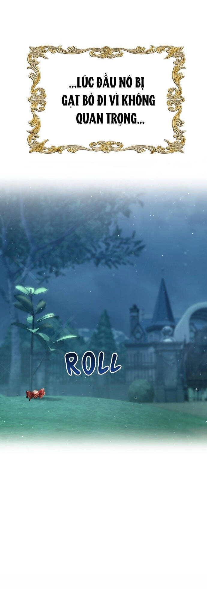 Trăng Tối: Kỉ Nguyên Máu Chapter 72.1 - 20