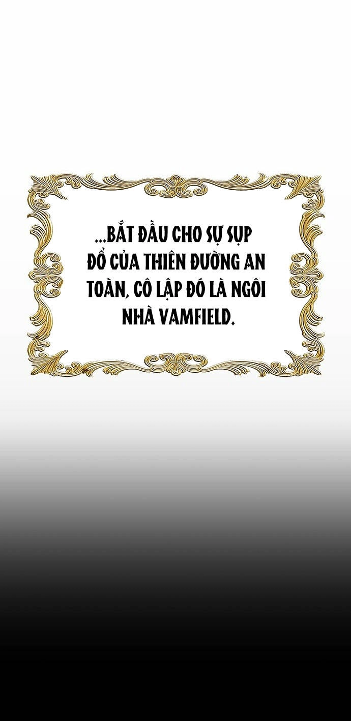 Trăng Tối: Kỉ Nguyên Máu Chapter 72.1 - 21